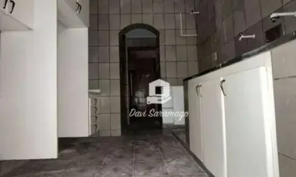 Casa 3 quartos com 2 vagas de garagem a 5 minutos da praia de Icaraí !