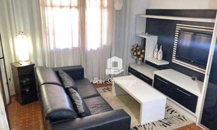 Casa com 3 dormitórios à venda, 330 m² por R$ 405.000,00 - Porto da Pedra - São Gonçalo/RJ