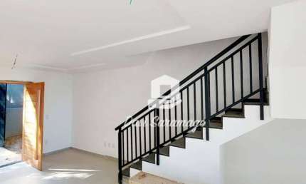 Casa à venda, 170 m² por R$ 650.000,00 - Engenho do Mato - Niterói/RJ