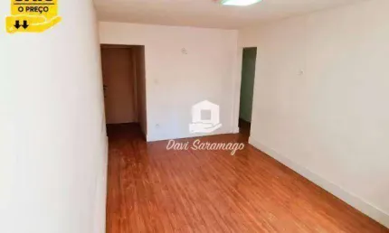 Apartamento com 2 dormitórios à venda, 102 m² por R$ 548.000,00 - Icaraí - Niterói/RJ