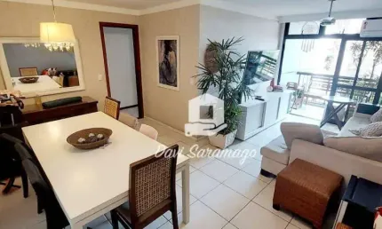 Apartamento com 3 quartos à venda na Rua Vereador Duque Estrada, Santa Rosa, Niterói