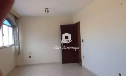 Casa com 3 quartos à venda na Rua Doutor Castro Farias, Rocha, São Gonçalo