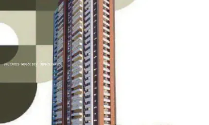 Apartamento para Venda em Santo André, BAIRRO JARDIM, 3 dormitórios, 3 suítes, 1 banheiro, 3 vagas