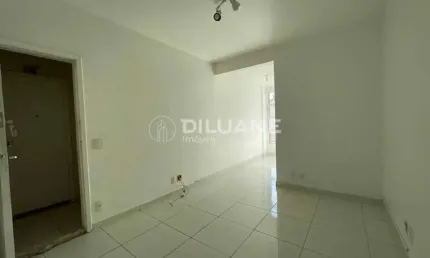 Apartamento com 2 quartos à venda na rua farani, botafogo, rio de janeiro, 68 m2 por r$ 690.000