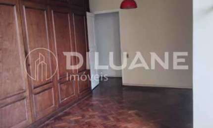 Apartamento com 2 quartos à venda na Praia de Botafogo, Botafogo, Rio de Janeiro, 90 m2 por R$ 1.150.000