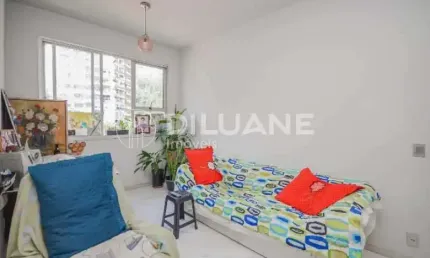 Apartamento com 2 quartos à venda na rua sacopa, lagoa, rio de janeiro, 73 m2 por r$ 1.450.000