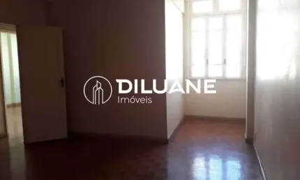 Apartamento com 3 quartos à venda na rua barata ribeiro, copacabana, rio de janeiro, 90 m2 por r$ 850.000