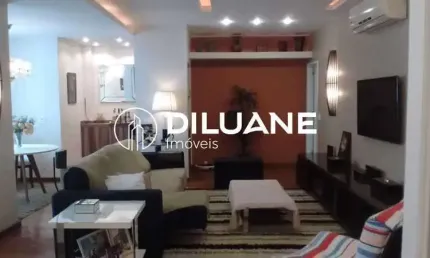 Apartamento com 3 quartos à venda na rua tonelero, copacabana, rio de janeiro, 187 m2 por r$ 1.900.000