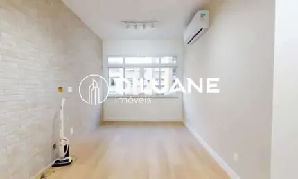 Apartamento com 3 quartos à venda na rua raul pompéia, copacabana, rio de janeiro, 90 m2 por r$ 1.590.000