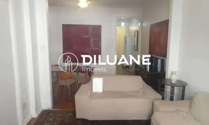 Apartamento com 3 quartos à venda na rua sá ferreira, copacabana, rio de janeiro, 130 m2 por r$ 1.100.000