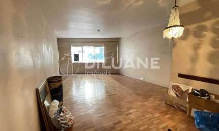 Apartamento com 3 quartos à venda na Rua Professor Gastão Bahiana, Copacabana, Rio de Janeiro, 178 m2 por R$ 1.150.000