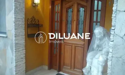 Apartamento com 4 quartos à venda na rua marquês de abrantes, flamengo, rio de janeiro, 130 m2 por r$ 1.250.000