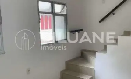 Apartamento com 4 quartos à venda na Rua Modesto Brocos, Jardim Botânico, Rio de Janeiro, 70 m2 por R$ 450.000
