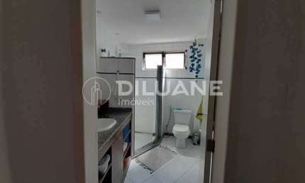Casa com 3 quartos à venda na Rua Alice, Laranjeiras, Rio de Janeiro, 288 m2 por R$ 2.200.000