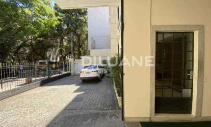 Casa comercial à venda na Rua Álvaro Ramos, Botafogo, Rio de Janeiro, 1128 m2 por R$ 9.000.000