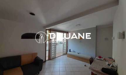 Casa comercial com 1 sala à venda na Rua Alice, Laranjeiras, Rio de Janeiro, 298 m2 por R$ 2.800.000