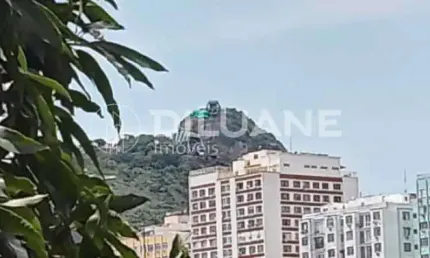Kitnet / Stúdio à venda na Rua General Goes Monteiro, Botafogo, Rio de Janeiro, 21 m2 por R$ 550.000