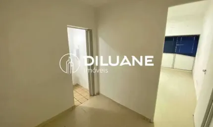 Sala comercial com 1 sala à venda na rua barata ribeiro, copacabana, rio de janeiro, 35 m2 por r$ 250.000