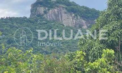 Apartamento com 2 quartos à venda na Rua Almirante Alexandrino, Santa Teresa, Rio de Janeiro, 57 m2 por R$ 310.000