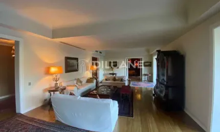 Apartamento com 6 quartos à venda na avenida rui barbosa, flamengo, rio de janeiro, 680 m2 por r$ 7.000.000