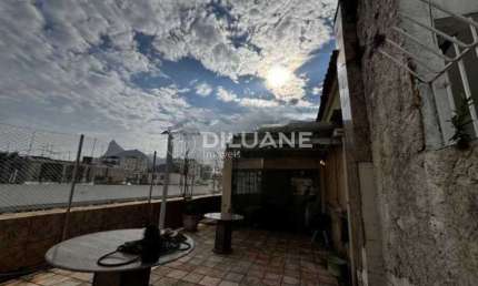 Apartamento com 3 quartos à venda na Avenida Oswaldo Cruz, Flamengo, Rio de Janeiro, 233 m2 por R$ 2.500.000