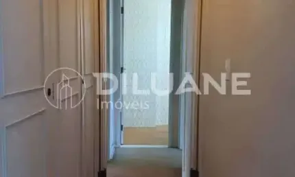 Apartamento com 2 quartos à venda na rua mena barreto, botafogo, rio de janeiro, 78 m2 por r$ 860.000