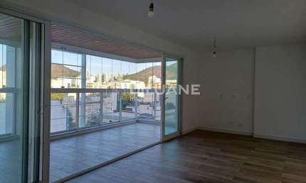 Apartamento com 3 quartos à venda na Rua Assunção, Botafogo, Rio de Janeiro, 138 m2 por R$ 3.200.000