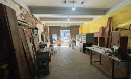 Casa comercial com 5 salas à venda na Rua Santo Amaro, Glória, Rio de Janeiro, 800 m2 por R$ 1.950.000