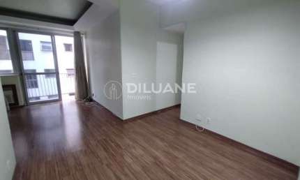 Apartamento com 2 quartos à venda na Rua Fonte da Saudade, Lagoa, Rio de Janeiro, 75 m2 por R$ 1.400.000
