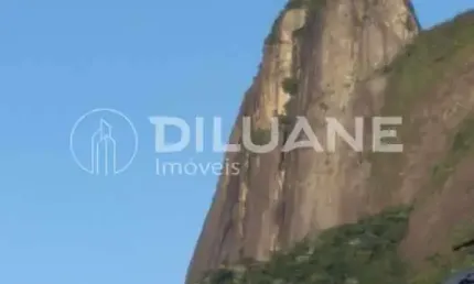Apartamento com 2 quartos à venda na Rua Real Grandeza, Botafogo, Rio de Janeiro, 64 m2 por R$ 740.000