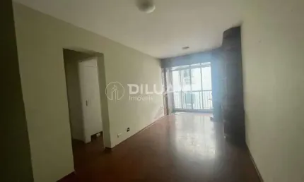 Apartamento com 2 quartos à venda na rua general severiano, botafogo, rio de janeiro, 66 m2 por r$ 733.000