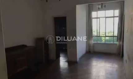 Apartamento com 2 quartos à venda na Rua Cândido Mendes, Glória, Rio de Janeiro, 71 m2 por R$ 550.000