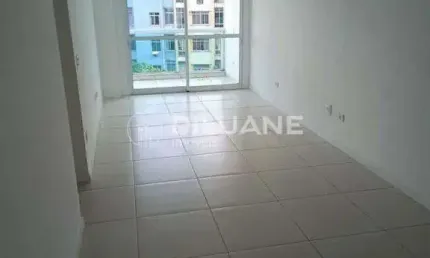 Apartamento com 3 quartos à venda na Rua da Passagem, Botafogo, Rio de Janeiro, 94 m2 por R$ 1.560.000