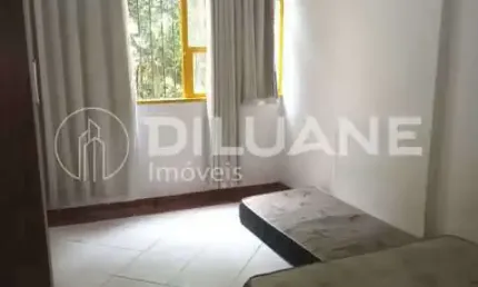 Apartamento com 1 quarto à venda na avenida nossa senhora de copacabana, copacabana, rio de janeiro, 35 m2 por r$ 490.000
