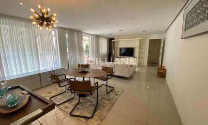 Apartamento com 4 quartos à venda na Rua Assunção, Botafogo, Rio de Janeiro, 183 m2 por R$ 4.000.000