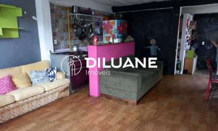 Casa para alugar na Rua Mena Barreto, Botafogo, Rio de Janeiro, 340 m2 por R$ 18.000