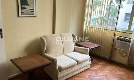 Apartamento com 3 quartos à venda na rua sá ferreira, copacabana, rio de janeiro, 100 m2 por r$ 820.000