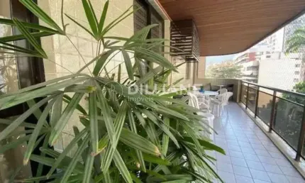 Apartamento com 4 quartos à venda na rua guilhermina guinle, botafogo, rio de janeiro, 124 m2 por r$ 1.695.000