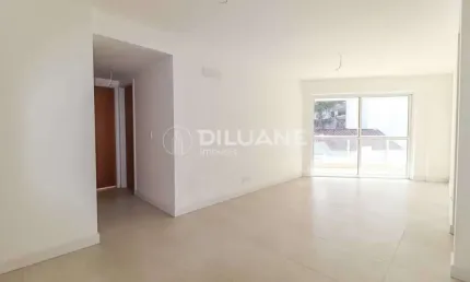 Apartamento com 3 quartos à venda na Rua Carvalho Azevedo, Lagoa, Rio de Janeiro, 116 m2 por R$ 1.900.000