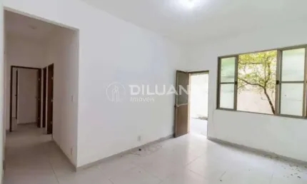 Apartamento com 3 quartos à venda na travessa visconde de morais, botafogo, rio de janeiro, 80 m2 por r$ 970.000