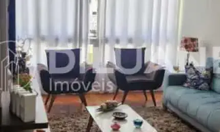 Apartamento com 2 quartos à venda na rua honório de barros, flamengo, rio de janeiro, 70 m2 por r$ 900.000