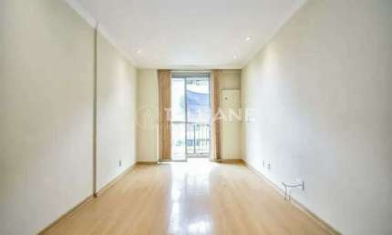 Cobertura com 1 quarto à venda na Rua Eduardo Guinle, Botafogo, Rio de Janeiro, 109 m2 por R$ 1.150.000
