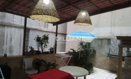 Apartamento com 2 quartos à venda na Rua Barata Ribeiro, Copacabana, Rio de Janeiro, 55 m2 por R$ 890.000