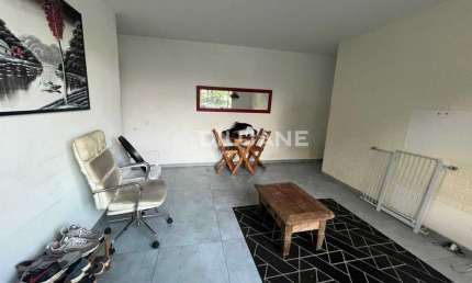 Apartamento com 2 quartos à venda na Rua Oswaldo Lussac, Taquara, Rio de Janeiro, 53 m2 por R$ 170.000