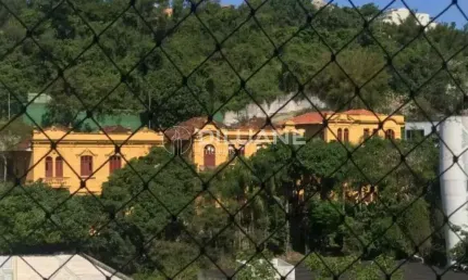 Apartamento com 2 quartos à venda na rua santo amaro, glória, rio de janeiro, 70 m2 por r$ 683.000