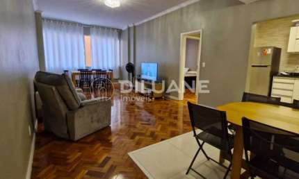 Apartamento com 3 quartos à venda na Rua Souza Lima, Copacabana, Rio de Janeiro, 110 m2 por R$ 1.300.000