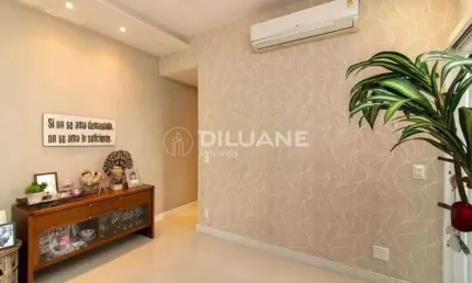 Apartamento com 3 quartos à venda na Rua Jardim Botânico, Jardim Botânico, Rio de Janeiro, 95 m2 por R$ 1.290.000