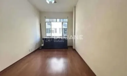 Apartamento com 2 quartos à venda na rua correa dutra, flamengo, rio de janeiro, 70 m2 por r$ 670.000