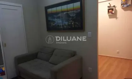 Apartamento com 1 quarto à venda na rua figueiredo magalhães, copacabana, rio de janeiro, 41 m2 por r$ 530.000