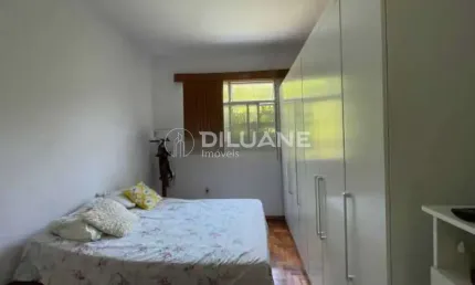 Apartamento com 2 quartos à venda na rua cândido mendes, glória, rio de janeiro, 70 m2 por r$ 580.000